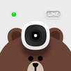LINE Camera - Photo editor APK