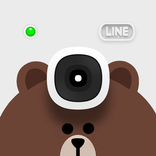 LINE Camera: редактор снимков