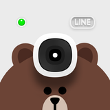 LINE Camera – 写真編集＆フィルター APK
