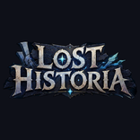 Lost Historia - 放置×ラインバトル