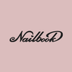 Nailbook - nail designs/salons APK