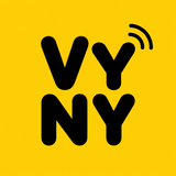 VyNy 알림 음성 읽기 APK