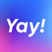 Yay! - Connect by interests APK