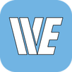 WorkExtend APK