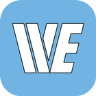WorkExtend icon