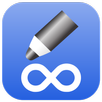 Dynawrite APK