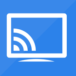 VideoCast: Chromecast & TV