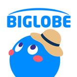 My BIGLOBE
