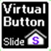 Virtual Button ROOT Slide ver. APK