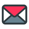 KQ-FW Mail APK