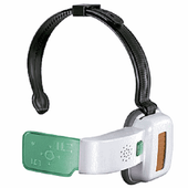 Scouter for Android أيقونة