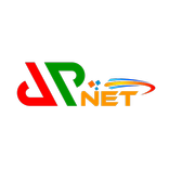 JP Net