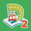DrivIT2 simgesi