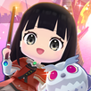 マギマルと魔法使いの学園 APK