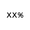 Repeat Probability Calculator APK