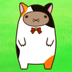 じゃんけん大会 in もぐらんど APK