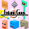 Enteric Guys -3D Dungeon RPG- APK