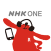 NHK ONE Radiru★Radiru APK
