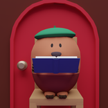 Escape Game Mole House