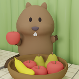 ”Escape Game Beaver