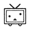 ニコニコ動画-アニメ、映画、ボカロが見放題の動画配信アプリ APK