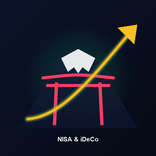 NISA Calculator: Japan