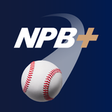 NPB+ -プロ野球速報アプリ- APK