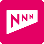 日テレNEWS NNN - 全国30局のニュース映像・速報