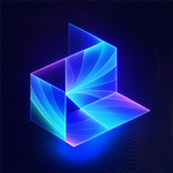 PicoMap: Projection Mapping