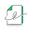 Emotion Diary - See the Waves APK