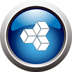 Fast Task Killer APK