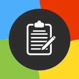 Clipboard: 클립보드 복사 기록 APK