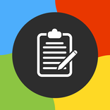 Clipboard Pro: الحافظة