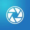Screenshot Pro - Auto trimming APK