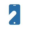 Touch Block Pro - screen , tou APK