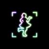 AR SQUARE -5G LAB APK