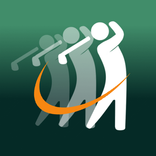 G-Swing -Golf Swing AI & Photo