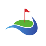 Golf Score & AI Stats – Gscore