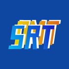 SRT/OMT Streamer Mini icon