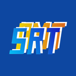 SRT/OMT Streamer Mini