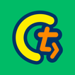 CustomTabs Shortcut icon
