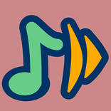 Media Volume Setup