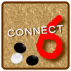 APK CONNECT6 - rokumoku-narabe