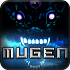 Mugen Vritra icon