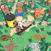 Craft City APK
