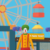 My Dream Park APK