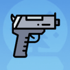 SWAT RUSH! APK