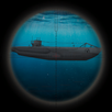Attack on Ship APK