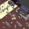Club Master APK