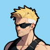 Apocalypse Shoot Adventure APK